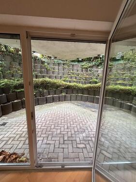 Foto - 3 Zimmer Etagenwohnung in Wetzlar