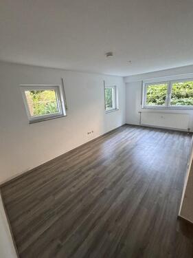 Foto - Etagenwohnung in Wetzlar zur Miete