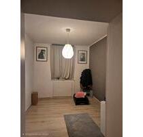 Mietwohnung ab dem 1.1.2026 - 375,00 EUR Kaltmiete, ca.  29,00 m² in Essen (PLZ: 45307) Stadtbezirk VII