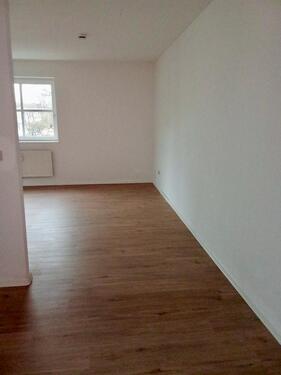 Foto - Schöne helle 2-Zi.Wohnung Reichenstr. 19 Itzehoe