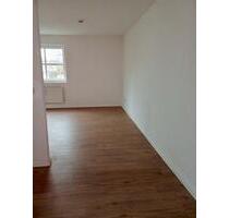 Schöne helle 2-Zi.Wohnung Reichenstr. 19 Itzehoe