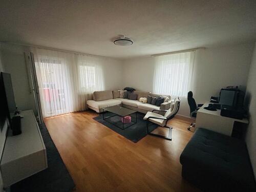 Foto - Eigentumswohnung - 289.000,00 EUR Kaufpreis, ca.  80,00 m²