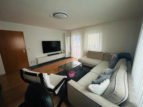 Foto - 4 Zimmer Etagenwohnung zum Kaufen in Nordheim