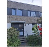 Charmantes Reihenmittelhaus in Duisburg-Großenbaum