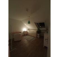 möbiliertes Zimmer zur Zwischenmiete ab Januar - 1-3 Monate - Emmendingen