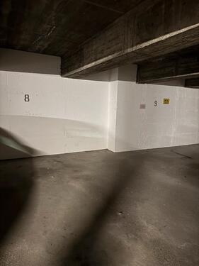 Foto - andere in Remscheid