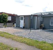 Bungalow Haus - 900,00&nbsp;EUR Kaltmiete, ca.&nbsp; 55,00&nbsp;m&sup2; in Dahme (PLZ: 23747)