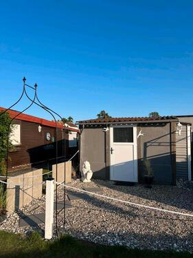 Foto - 3 Zimmer Einfamilienhaus in Dahme