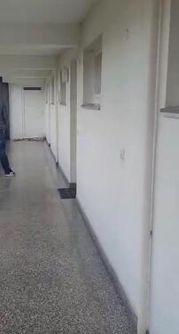 Foto - 2,5 Zimmer komplett saniert in 30966 HemmingenArnum