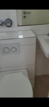 Foto - 2 Zimmer Etagenwohnung zur Miete in Hemmingen