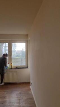 Foto - 2 Zimmer Etagenwohnung in Hemmingen