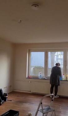 Foto - Etagenwohnung in Hemmingen zur Miete