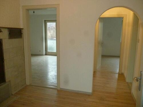 Foto - 2,5 ZKB Wohnung in Reisensburg - 600,00&nbsp;EUR Kaltmiete, ca.&nbsp; 65,00&nbsp;m&sup2;