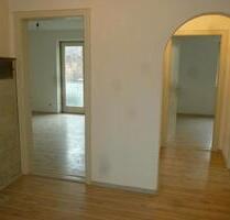 2,5 ZKB Wohnung in Reisensburg - 600,00&nbsp;EUR Kaltmiete, ca.&nbsp; 65,00&nbsp;m&sup2; in Günzburg (PLZ: 89312)