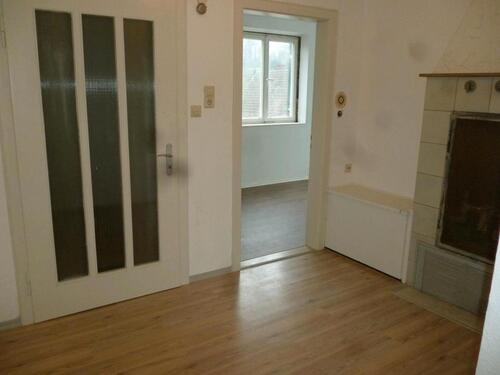 Foto - 2 Zimmer Etagenwohnung zur Miete in Günzburg