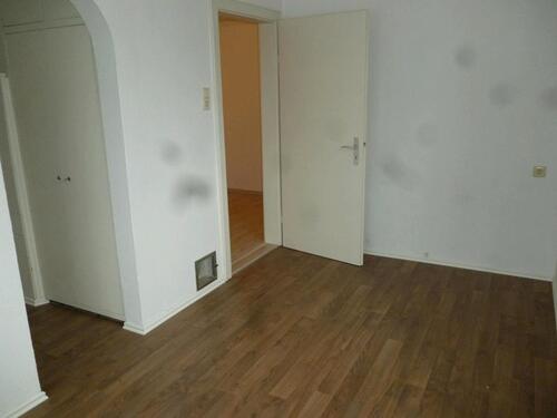 Foto - Etagenwohnung in Günzburg zur Miete