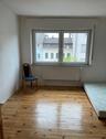 Foto - 3 Zimmer Etagenwohnung zur Miete in Dillingen (Saar)