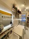 Foto - Etagenwohnung in Berlin zur Miete