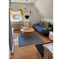 Wohnung mit 3 Zimmern in Wilhelmshaven (Voslapp)