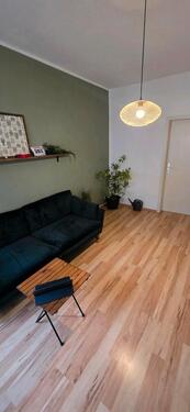 Foto - 3 Zimmer Etagenwohnung in Gera