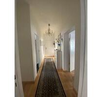 Moderne helle 3-Zimmer-Wohnung in ruhiger Lage in Charlottenburg - Berlin Charlottenburg-Wilmersdorf