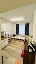 Foto - Mini Studio apartment for Rent near Luisenplatz