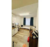 Mini Studio apartment for Rent near Luisenplatz - Darmstadt Bessungen