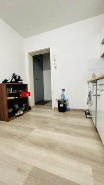 Foto - Etagenwohnung in Darmstadt zur Miete