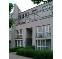 3-Zimmer Wohnung mit Balkon in Bielefeld Baumheide (WBS)