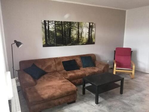 Foto - 3 Zimmer Etagenwohnung zur Miete in Mettmann