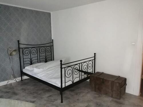 Foto - Etagenwohnung in Mettmann zur Miete