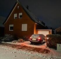 2 Zimmer Wohnung - 800,00&nbsp;EUR Kaltmiete, ca.&nbsp; 75,00&nbsp;m&sup2; in Steinfurt (PLZ: 48565)