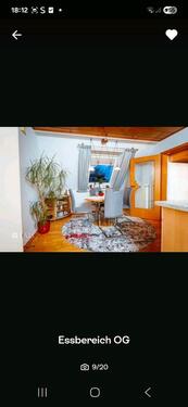 Foto - 1 Zimmer Dachgeschoßwohnung in Steinfurt