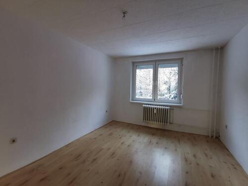 Foto - 2 Zimmer Etagenwohnung in Beeskow