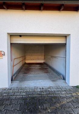 Foto - andere zur Miete in Leinfelden-Echterdingen