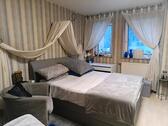 Foto - Wunderschöne provisionsfreie 2 - Zimmer Wohnung Potsdam Eiche