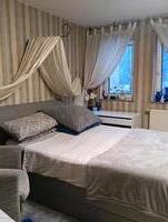 Wunderschöne provisionsfreie 2 - Zimmer Wohnung Potsdam Eiche