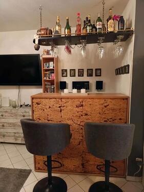 Foto - 2 Zimmer Erdgeschoßwohnung zum Kaufen in Potsdam