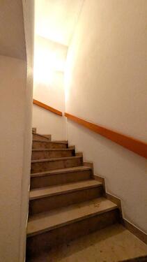 Foto - Doppelhaushälfte in Kleinostheim