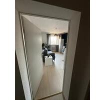 Bezugsfertiges Zimmer in ruhiger Lage in Lankwitz - Berlin Steglitz-Zehlendorf