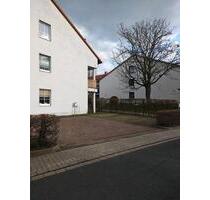 Kfz-Stellplatz in Göttingen Weende