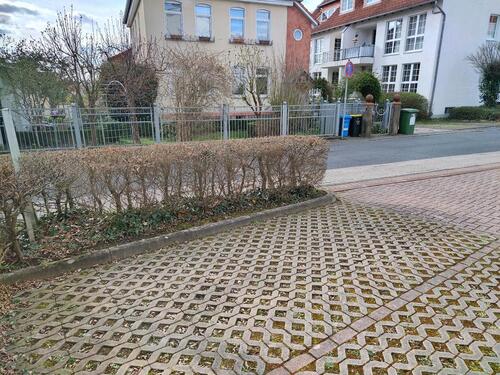 Foto - andere in Göttingen