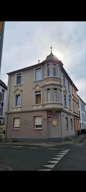 Foto - Einfamilienhaus - 1.700,00&nbsp;EUR Kaltmiete, ca.&nbsp; 210,00&nbsp;m&sup2;