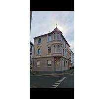 Einfamilienhaus - 1.700,00&nbsp;EUR Kaltmiete, ca.&nbsp; 210,00&nbsp;m&sup2; in Mönchengladbach (PLZ: 41239) Süd