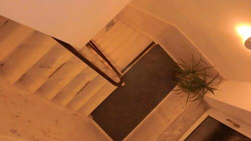 Foto - 8 Zimmer Einfamilienhaus zur Miete in Mönchengladbach