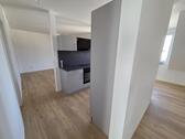 Foto - 2 Zimmer Dachgeschoßwohnung zur Miete in Bamberg