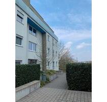 Lichtdurchflutete, moderne 3 Zimmer-Penthouse-Wohnung mit ca. 89 m² Wfl.,EBK und TG-Stellplatz in HN-Sontheim - Heilbronn Horkheim
