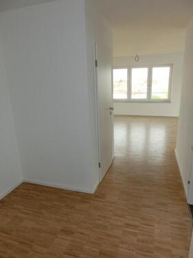 Foto - 3 Zimmer Einfamilienhaus zur Miete in Heilbronn