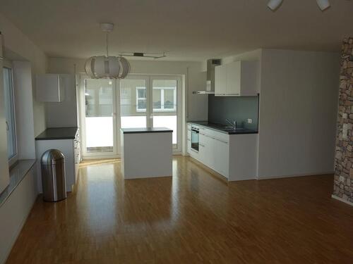 Foto - 3 Zimmer Einfamilienhaus in Heilbronn