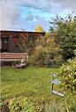 Foto - Ferienhaus Möhnesee - 54.990,00&nbsp;EUR Kaufpreis, ca.&nbsp; 35,00&nbsp;m&sup2;